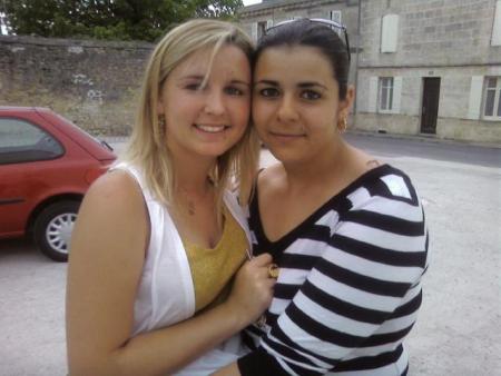  malvi & kelly